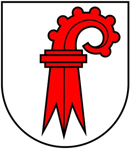 Fahrschule Region Basel